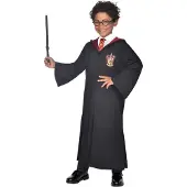 Liragram Harry Potter Kostyme