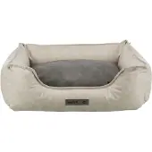 Trixie Vital Calito 60x50 Cm Seng