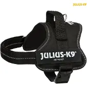 JULIUS K-9 Power Baby Hundesele