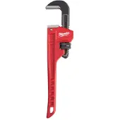Milwaukee 48227110, 1 stykker