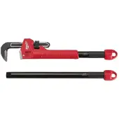 Milwaukee 48227314