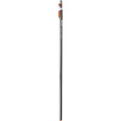 Molecule Combisystem Teleskopstang 160-290 Cm