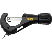 Rems rørkutter RAS CU for kobberrør 3-42 mm - 113320