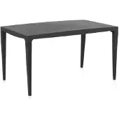 Shaf Master 140 Hagebord