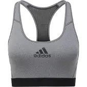 Adidas Drst Ask Sports-bh Med Medium Støtte