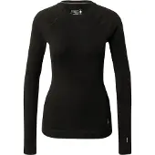 Smartwool Classic Thermal Merino Langarmet Baselag