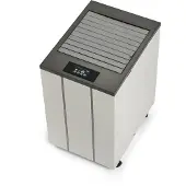 Wood's Avfukter LD48Pro+