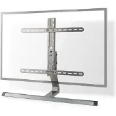 Nedis Tvsm5120gy Veggfeste For Tv