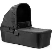 Elodie details Babylift til Sportsvogn - Mondo - Svart - - OneSize - Babylift