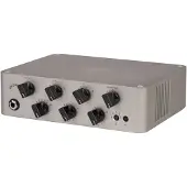 Darkglass Electronics Exponent 500 Bass Head