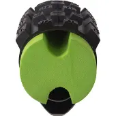 Vittoria Air Liner Anti Puncture Slange