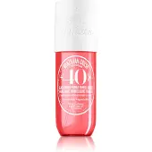 Sol de Janeiro Cheirosa 40 Perfume Mist 240ml