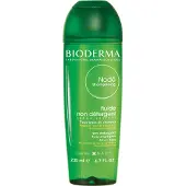 Bioderma Nodé Fluid Shampoo 200 ml