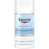 Eucerin Derma toCLEAN (Micellar Eye Make-up Remover) 125 ml