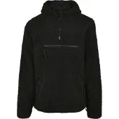 Brandit Teddy Worker Jakke