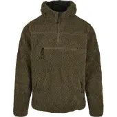 Brandit Teddy Worker Jakke