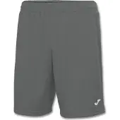 Joma Nobel Shorts