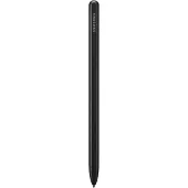 Samsung S Pen - Penne for nettbrett - mystisk sort - for Galaxy Tab S7, Tab S7+