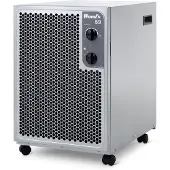 Wood's Avfukter SW59FX Silent