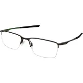 Oakley Mann Socket 5.5 Briller Med Styrke