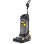 Kärcher BR 30/4 C gulvvaskemaskin 820 W, stående