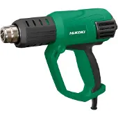 HiKOKI RH650VLAZ varmluftvifte 2000 W
