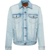 Levi's The Trucker Jakke