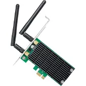 TP-LINK Archer T2e Wifi Pci-e-utvidelseskort