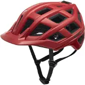 Ked Crom Mtb-hjelm