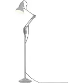 Anglepoise Original 1227 gulvlampe, duvegrå