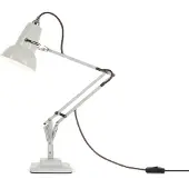 Anglepoise bordlampe Original 1227 Mini, hvit