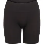 Vila Viseam Mini Shapewear Sykkelshorts