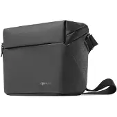 DJI Mavic Air 2 Skulderbag