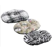 Ferplast Relax 89 10 Pute