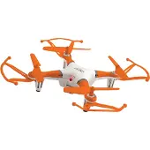 Ninco Fjernstyrt Lekehelikopter Orbit Drone