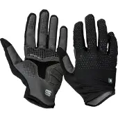Sportful Full Grip Hansker