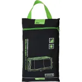 Excellent houseware Oppbevaringspose For Pute