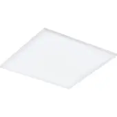 Eglo TURCONA-CCT ceiling light white