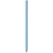 Samsung S Pen S6 Lite Digital Penn