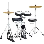 Tama True Touch Treningssett