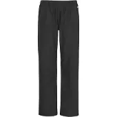 Didriksons Grand, Regnbukser, Herre, Black