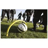 Precision Outdoor Pasningsbue 3 Enheter