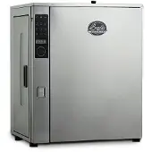 Bradley Professional P10 Smoker