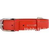 Collar Pet Glamour Hundehalsbånd