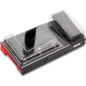 Decksaver Headrush MX5 Cover