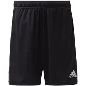 Adidas Tastigo 19 Shorts