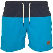Urban Classics Basic Badebukse