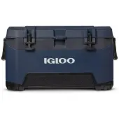 Igloo Coolers Bmx 72 68l Stiv Bærbar Kjøleboks