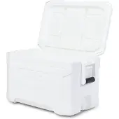 Igloo Profile Marine 50 47l Stiv Bærbar Kjøleboks
