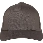 Flexfit Wooly Combed Cap